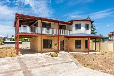 46 Marillana Dr, Golden Bay, WA 6174