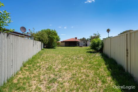 Property photo of 11 Eneabba Place Armadale WA 6112