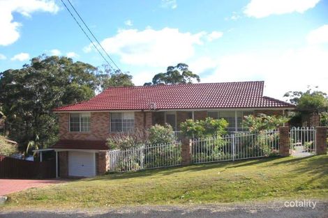 37 Keats Ave, Bateau Bay, NSW 2261