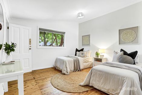 Property photo of 18 Admiralty Avenue Tanilba Bay NSW 2319
