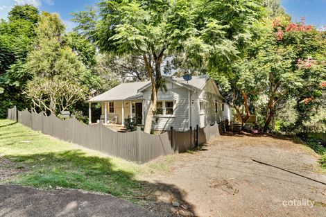 Property photo of 18 Admiralty Avenue Tanilba Bay NSW 2319