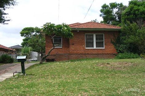 5 Rayment Ave, Kingsgrove, NSW 2208