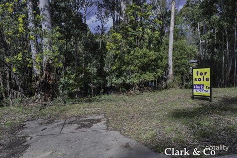 5 Settlement Ct, Sawmill Settlement, VIC 3723