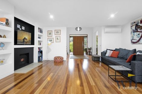 Property photo of 40 Marguerita Avenue Mount Martha VIC 3934