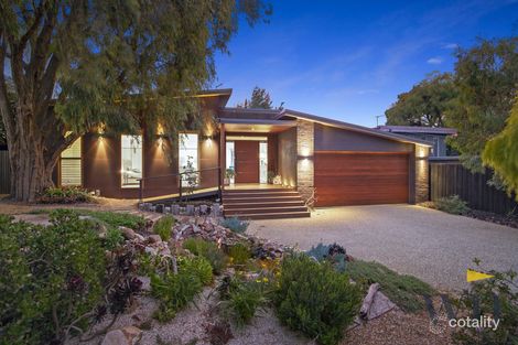 Property photo of 40 Marguerita Avenue Mount Martha VIC 3934