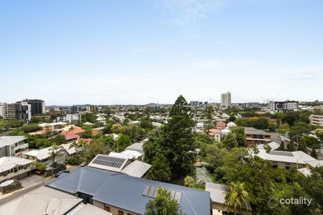 Property photo of 602/50 Connor Street Kangaroo Point QLD 4169