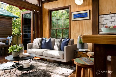 2/35 Victoria St, Kelvin Grove, QLD 4059