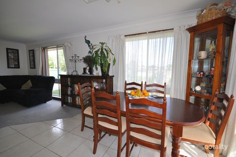 Property photo of 114 Dight Street Jindera NSW 2642