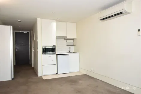 210/279 Wellington Pde, East Melbourne, VIC 3002