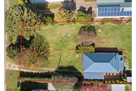 1 Pleasant St, Crookwell, NSW 2583