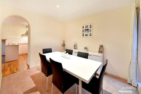 Property photo of 54 Swallow Drive Flagstaff Hill SA 5159