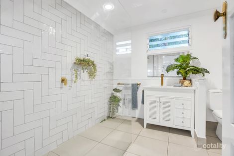 Property photo of 1 Gladstone Street Eimeo QLD 4740