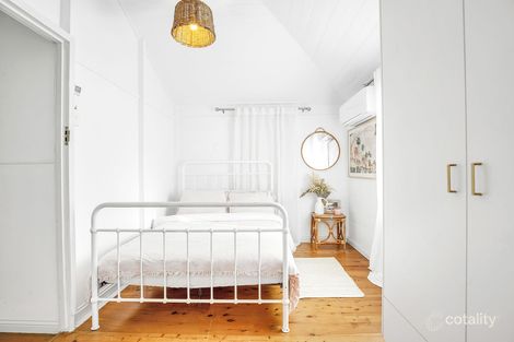 Property photo of 1 Gladstone Street Eimeo QLD 4740