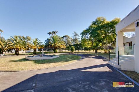 Property photo of 35 Glenhaven Road Glenhaven NSW 2156