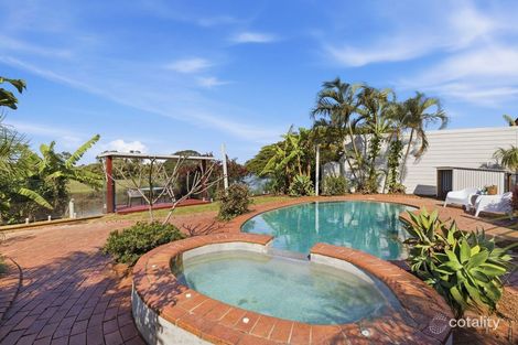 Property photo of 84 Learmonth Street Strathpine QLD 4500