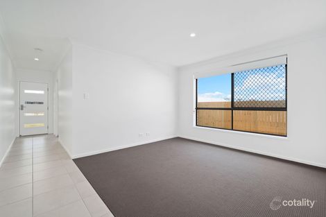 Property photo of 3 Merivale Court Plainland QLD 4341