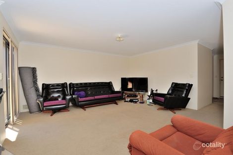 Property photo of 5/55 Moreton Crescent Warnbro WA 6169