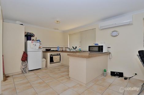 Property photo of 5/55 Moreton Crescent Warnbro WA 6169