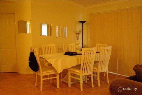 Property photo of 27 Harrison Crescent Forest Lake QLD 4078