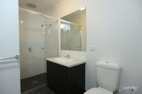 Property photo of 24A Whittler Road Thurgoona NSW 2640