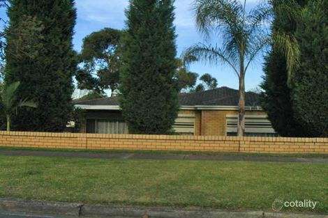 45 Athabaska Ave, Seven Hills, NSW 2147