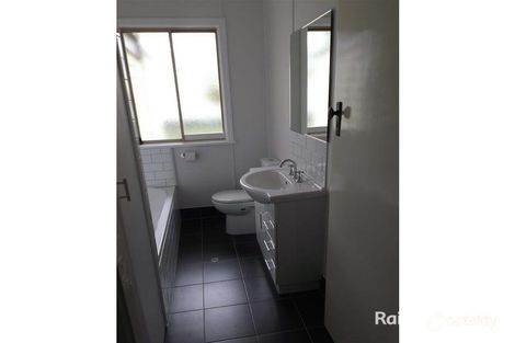 Property photo of 50 Myall Avenue Warwick QLD 4370