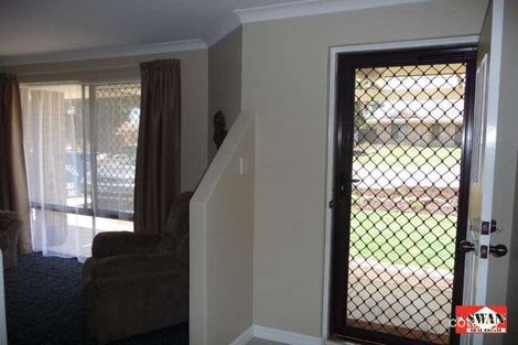 Property photo of 8 Wenstead Place Stratton WA 6056