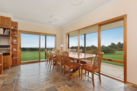 Property photo of 22 Stanton Court Gisborne South VIC 3437