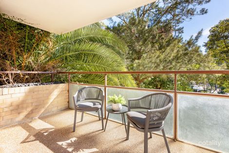 Property photo of 105/2 Broughton Road Artarmon NSW 2064
