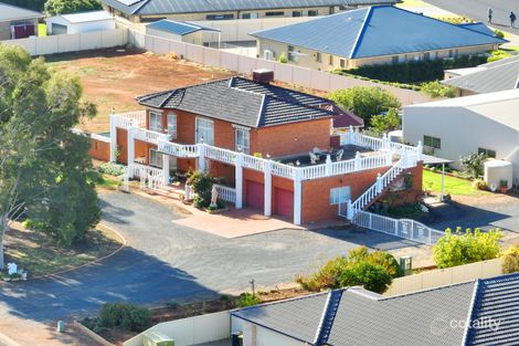 Property photo of 159-161 Clifton Boulevard Griffith NSW 2680