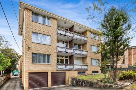 10/13 Riverview St, West Ryde, NSW 2114