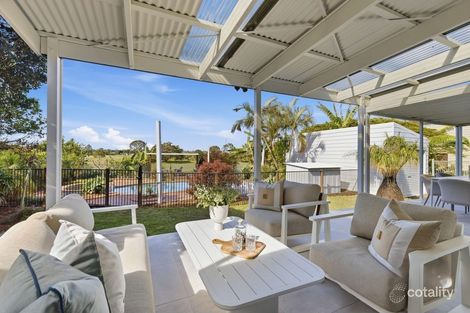 Property photo of 84 Learmonth Street Strathpine QLD 4500