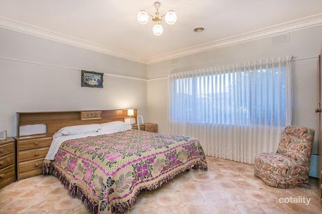 Property photo of 43 Allenby Avenue Reservoir VIC 3073