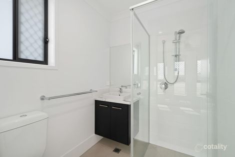 Property photo of 3 Merivale Court Plainland QLD 4341