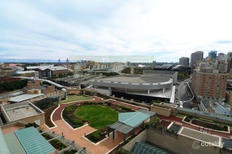 1302/2 Quay St, Haymarket, NSW 2000