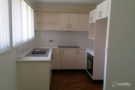 Property photo of 2/15 Alpha Road Camden NSW 2570