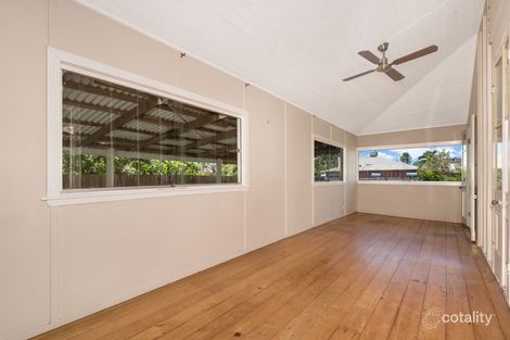 Property photo of 16 Palmerston Street Pimlico QLD 4812