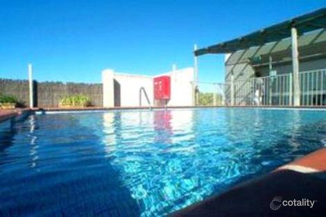 69/51 Hereford St, Glebe, NSW 2037