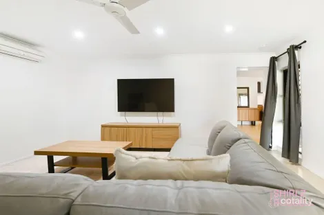 Property photo of 4 Credlin Street South Mackay QLD 4740