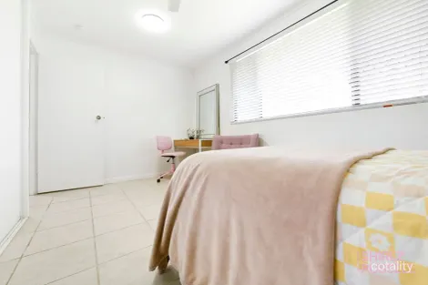 Property photo of 4 Credlin Street South Mackay QLD 4740