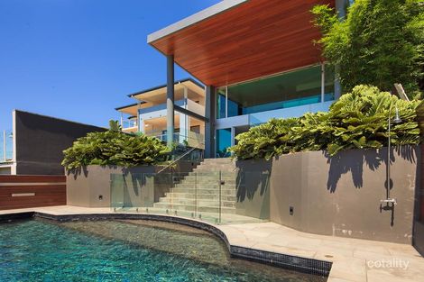 15 Laidlaw Pde, East Brisbane, QLD 4169