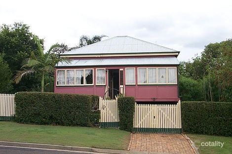 34 Ferrett St, Sadliers Crossing, QLD 4305