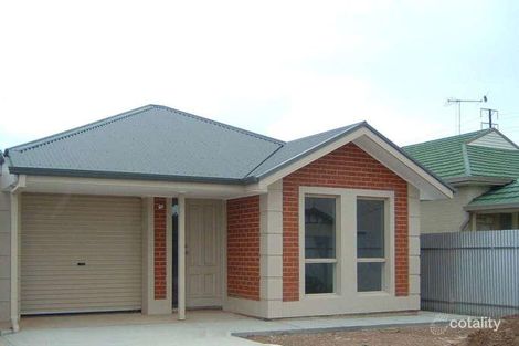 4 Stacy St, Hendon, SA 5014