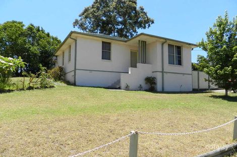 Property photo of 40 Benjamin Road Mount Pritchard NSW 2170