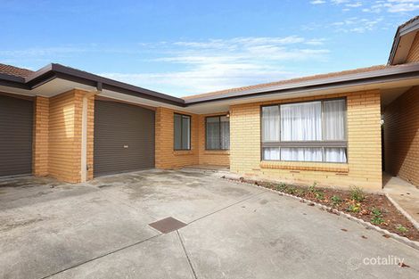 6/12-16 Melville St, South Plympton, SA 5038