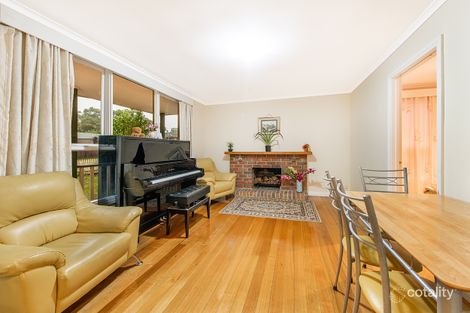 Property photo of 2 Lloyd Street Knoxfield VIC 3180