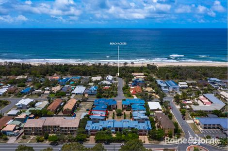 Property photo of 10/44-48 Elanora Avenue Pottsville NSW 2489