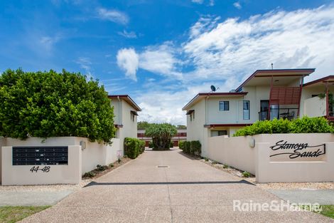 Property photo of 10/44-48 Elanora Avenue Pottsville NSW 2489