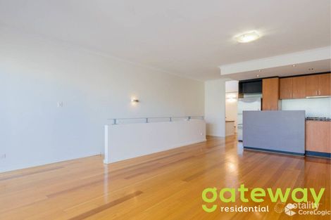 Property photo of 5/207 Bulwer Street Perth WA 6000
