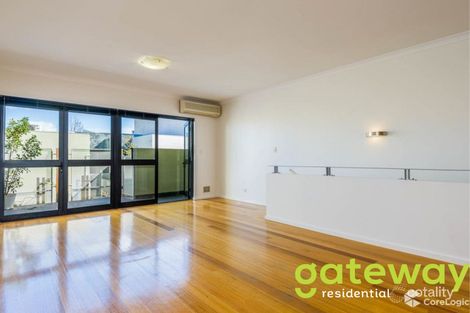 Property photo of 5/207 Bulwer Street Perth WA 6000